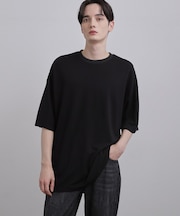 【選べる6色】アソートカットソー