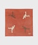 オレンジ(068)