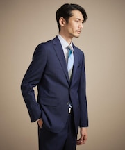 REDA アイスセンス（R）ピンヘッド スーツ