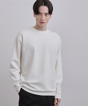 スマートカットソー