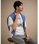 マラケシュ フォト Tシャツ
