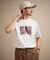 マラケシュ フォト Tシャツ