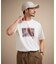 マラケシュ フォト Tシャツ