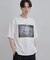 フォトTシャツ