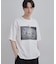 フォトTシャツ
