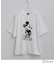 Disney capsule collection Tシャツ