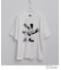 Disney capsule collection Tシャツ