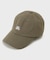 ベースボールキャップ