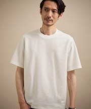 【抗菌防臭】ステイフレッシュ Tシャツ