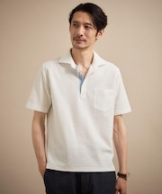 【抗菌防臭】ステイフレッシュ ポロシャツ