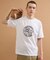 ファイティングブル半袖Tシャツ