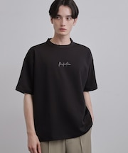 リバーシブルＴシャツ