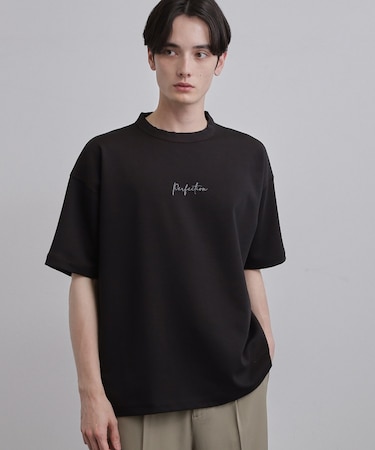 リバーシブルＴシャツ