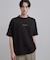 リバーシブルＴシャツ