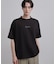 リバーシブルＴシャツ