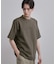 リバーシブルＴシャツ