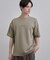 リバーシブルＴシャツ