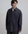 ネイビー(094)