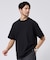 【通気性】AIR TOOL LIGHT Ｔシャツ