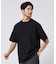 【通気性】AIR TOOL LIGHT Ｔシャツ