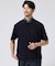 【通気性】AIR TOOL LIGHT Ｔシャツ