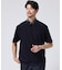 【通気性】AIR TOOL LIGHT Ｔシャツ