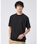 【通気性】AIR TOOL LIGHT Ｔシャツ