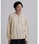 CARE FREE KNITポロシャツ