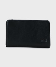 【トスカダブル】スマートキーケース