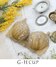 マスタード(033)