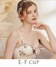 クリーム(050)