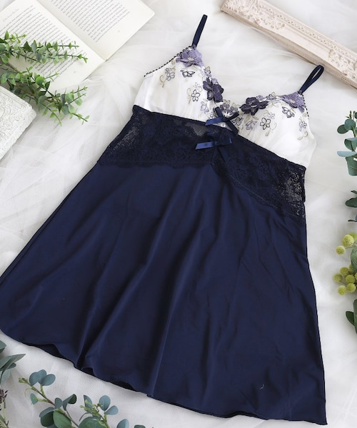 リィラスウィート スリーブ 韓国限定 ポップアップ リィラスウィート スリーブ 韓国限定 ポップアップ リィラ