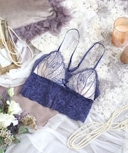 ジョセリン ブラレット