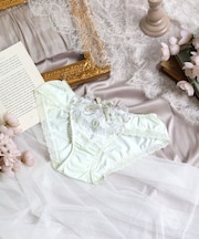 ジュア ノーマルショーツ