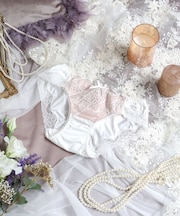 ジョセリン サニタリーショーツ