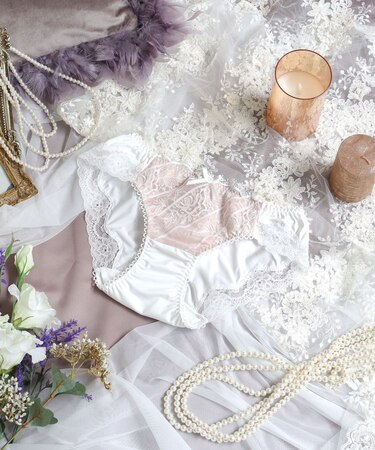 ジョセリン サニタリーショーツ