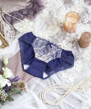 ジョセリン サニタリーショーツ