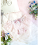 イーシャ フレアショーツ