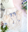 イーシャ レースショーツ
