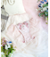 イーシャ レースショーツ