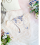 イーシャ ノーマルショーツ
