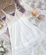 ジョセリン スリップ