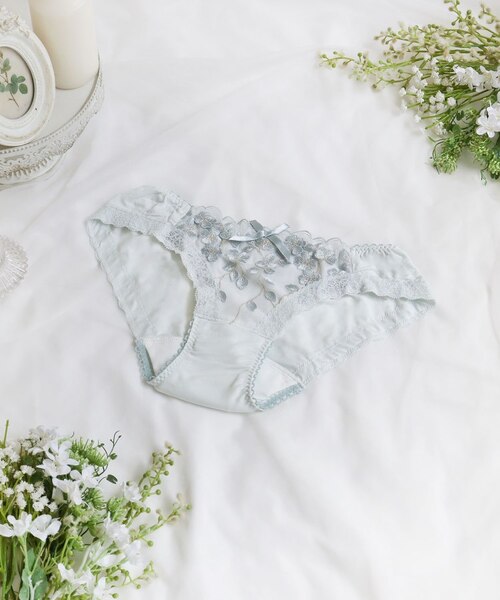 マリーナ サニタリーショーツ｜リサマリのアウトレット通販｜三井