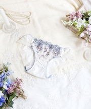 クラシーナ サニタリーショーツ