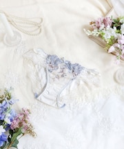 クラシーナ ノーマルショーツ