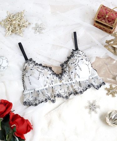 グレッタ ソフトブラ