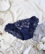 カロリーネ ノーマルショーツ