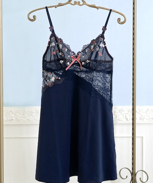 イレーヌ スリップ｜リサマリのアウトレット通販｜三井アウトレット