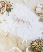 アンシェラ ガーターベルト