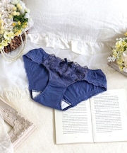 イリーナ サニタリーショーツ